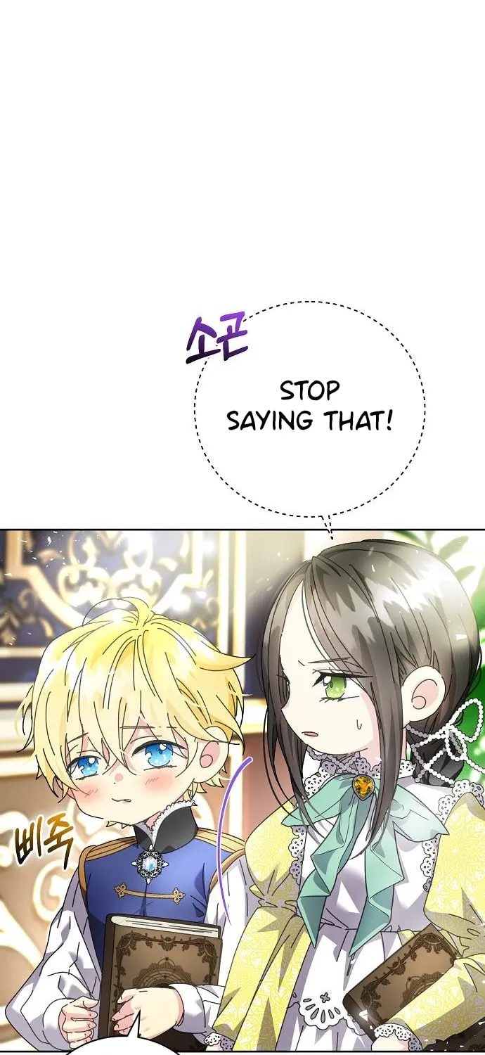 Read I Grabbed the Tyrant