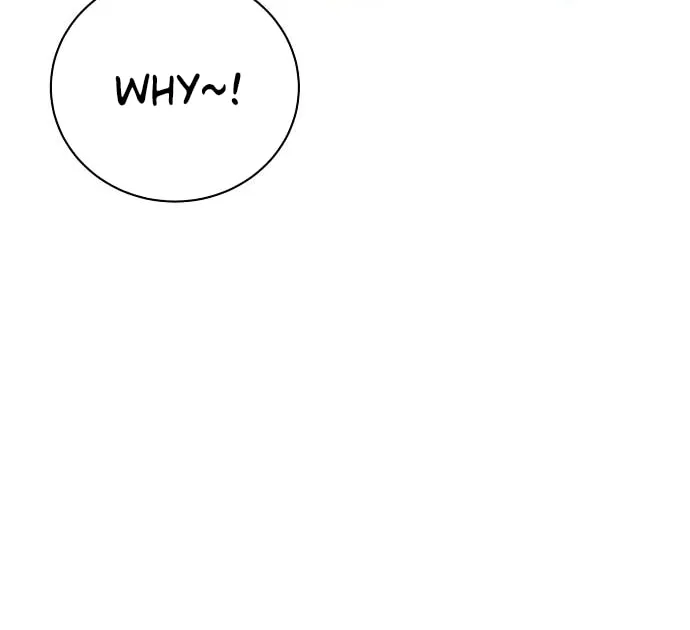 Read I Grabbed the Tyrant