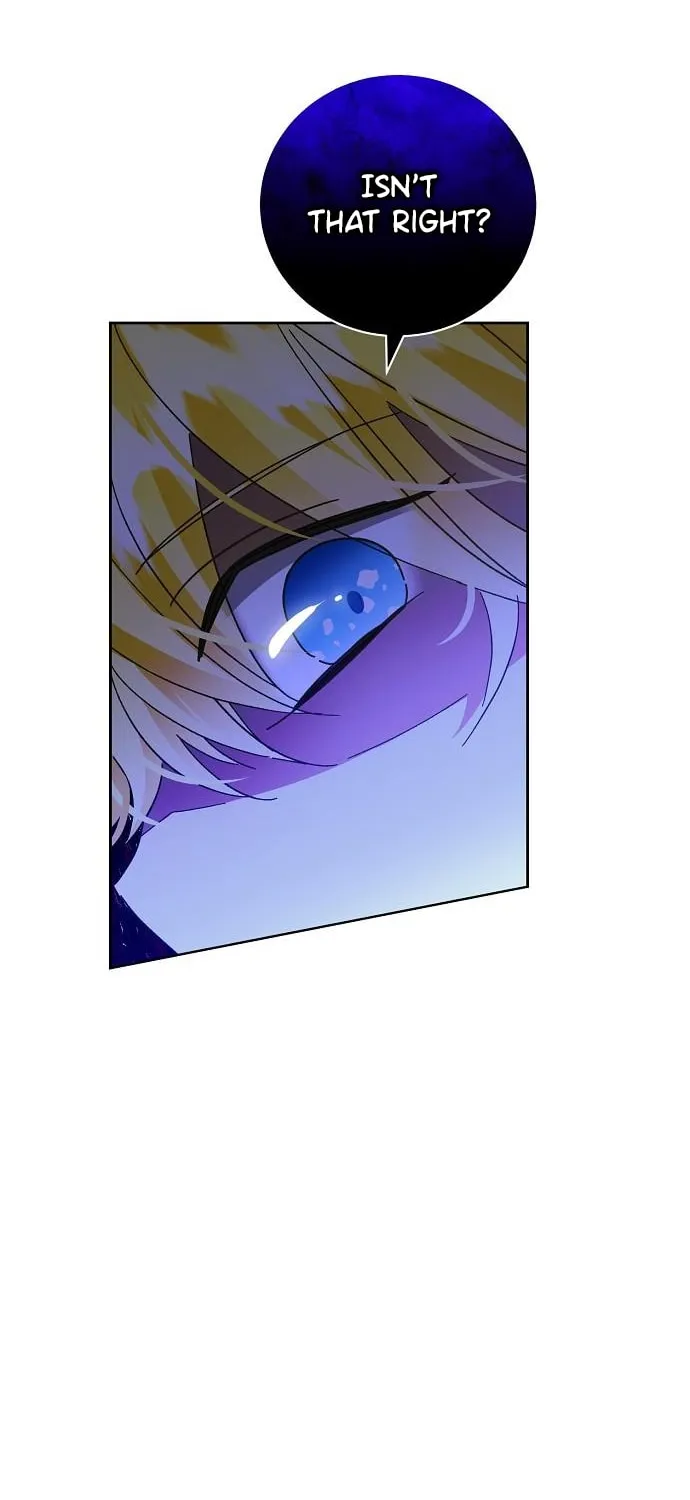 Read I Grabbed the Tyrant