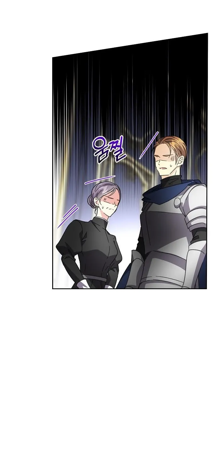 Read I Grabbed the Tyrant