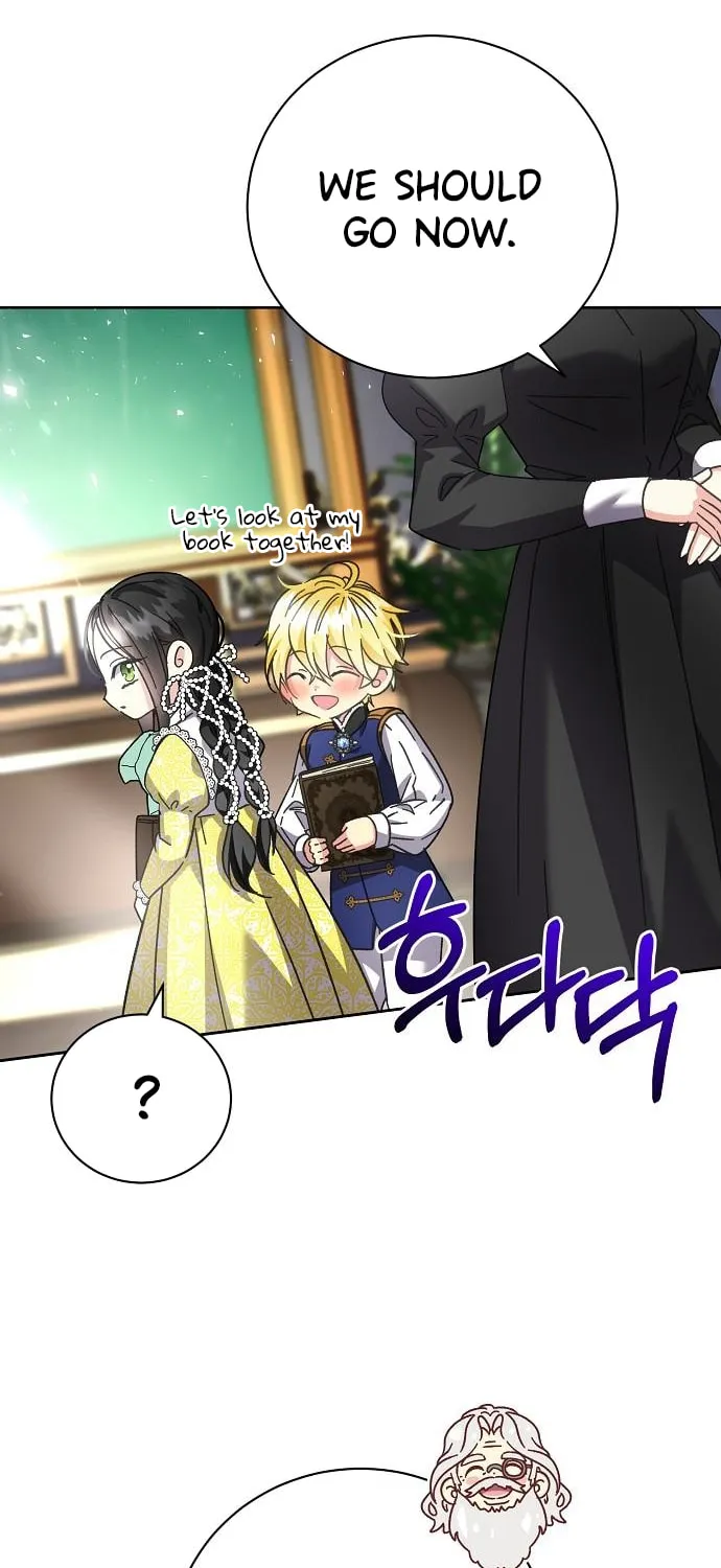 Read I Grabbed the Tyrant