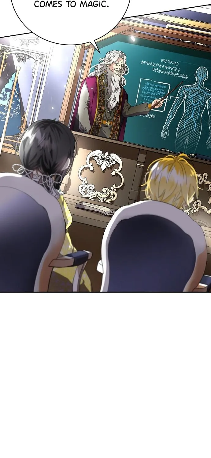 Read I Grabbed the Tyrant