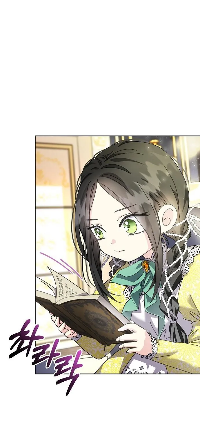 Read I Grabbed the Tyrant