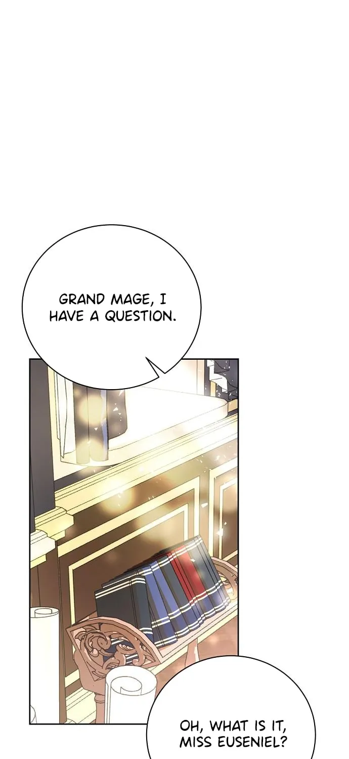 Read I Grabbed the Tyrant