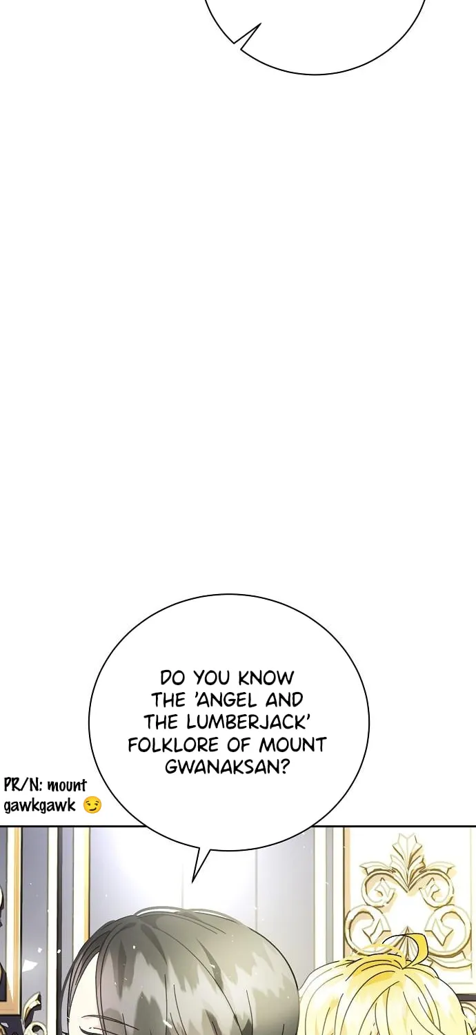 Read I Grabbed the Tyrant