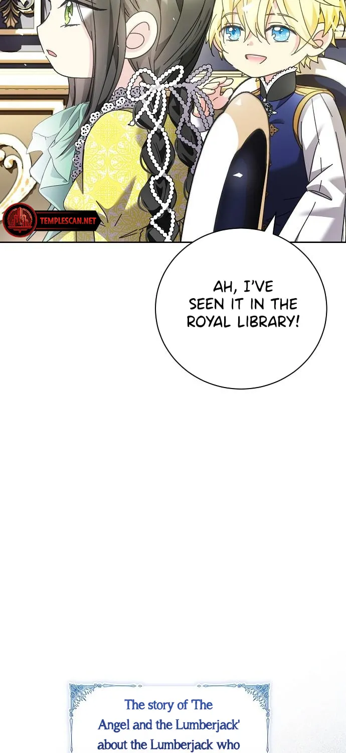Read I Grabbed the Tyrant