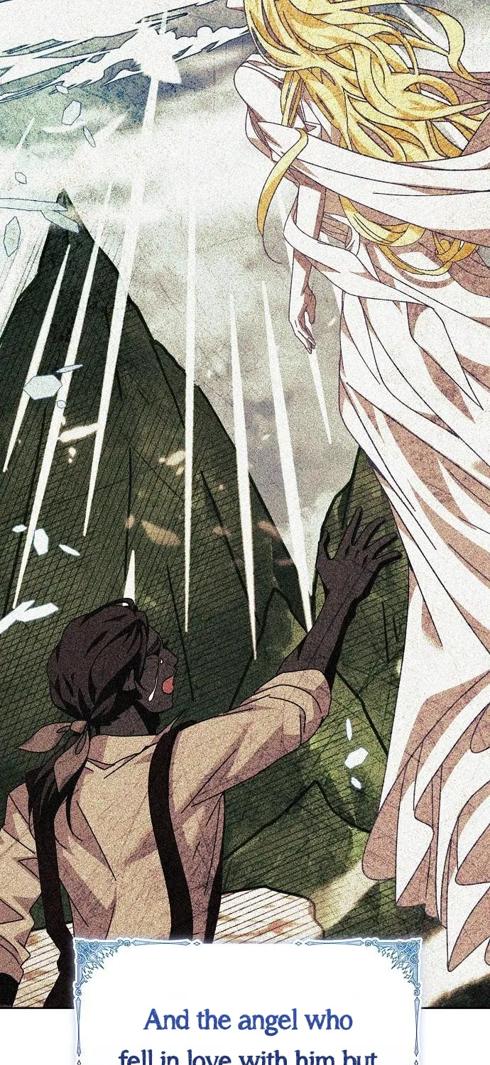 Read I Grabbed the Tyrant