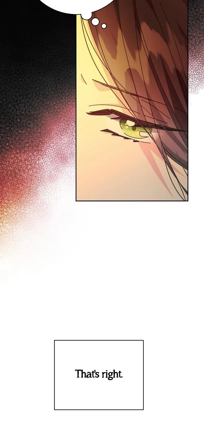 Read I Grabbed the Tyrant