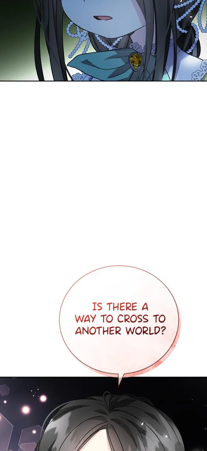 Read I Grabbed the Tyrant