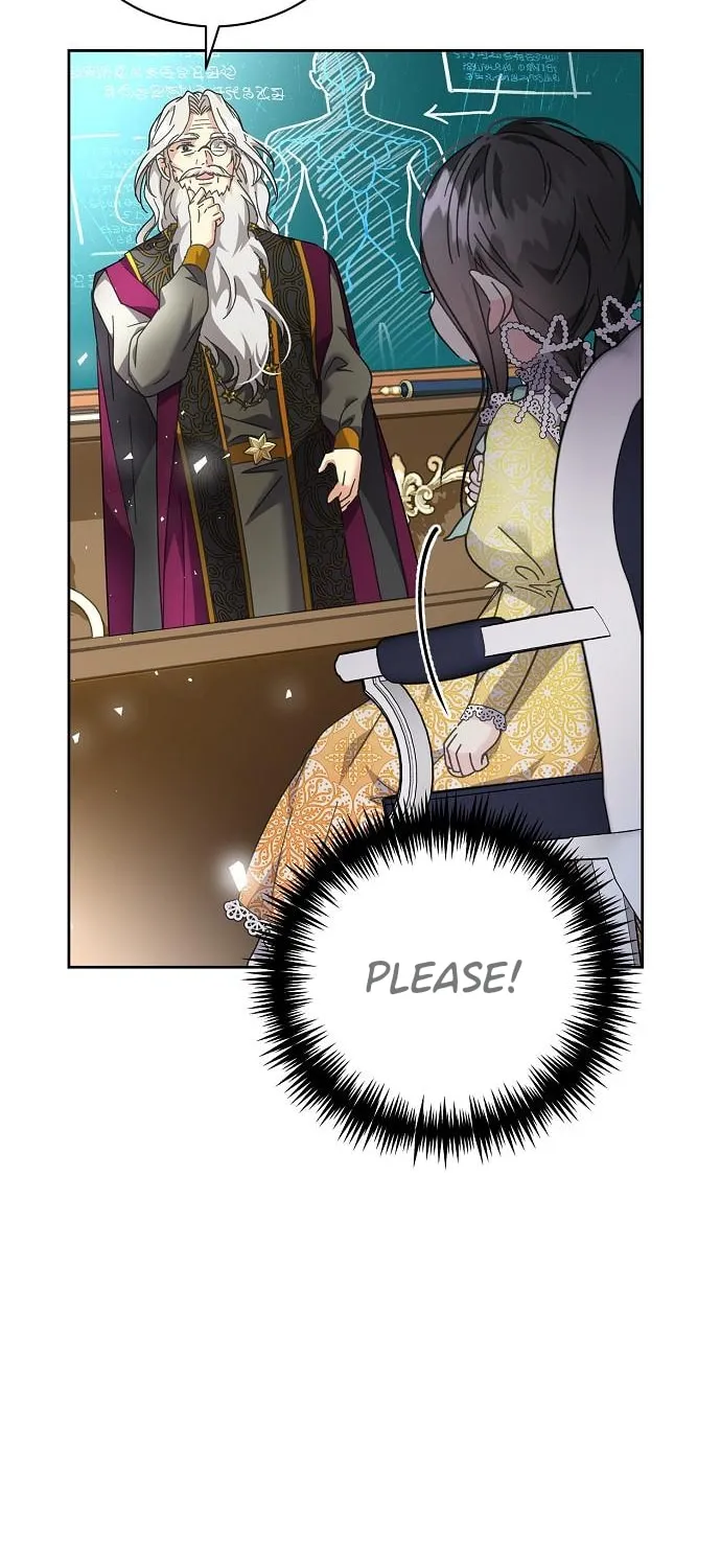 Read I Grabbed the Tyrant