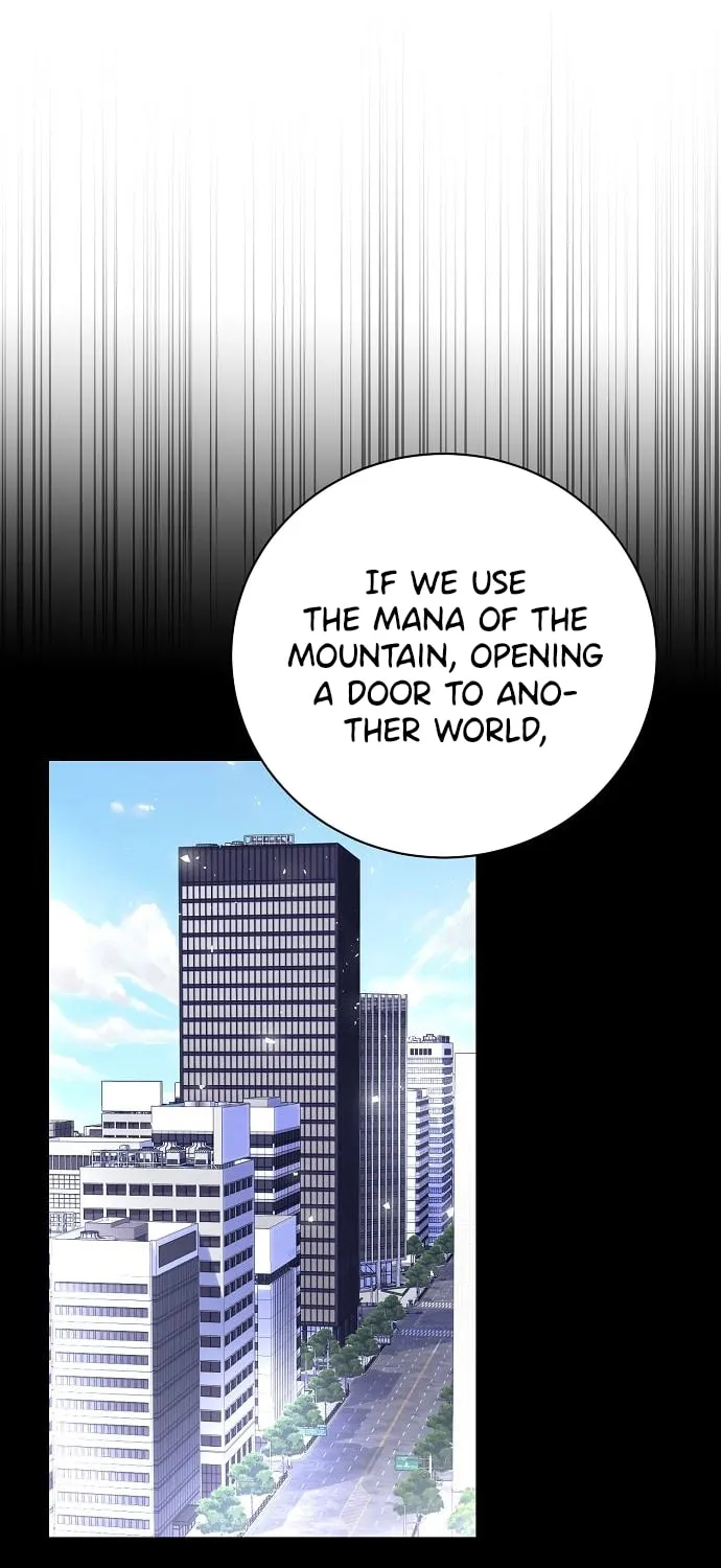 Read I Grabbed the Tyrant
