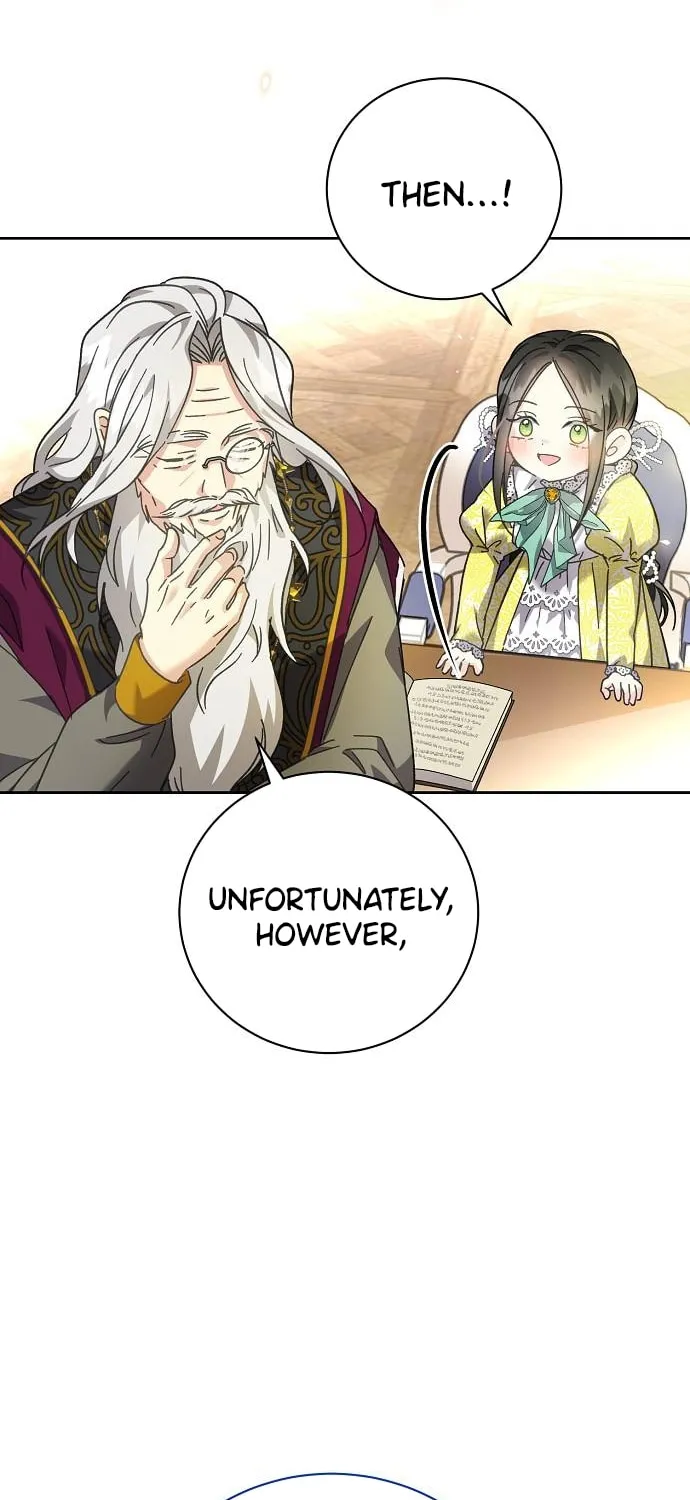 Read I Grabbed the Tyrant