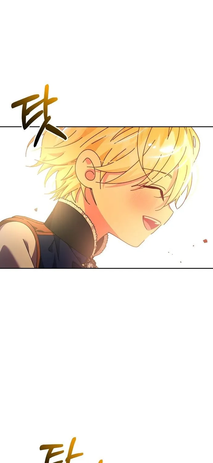 Read I Grabbed the Tyrant