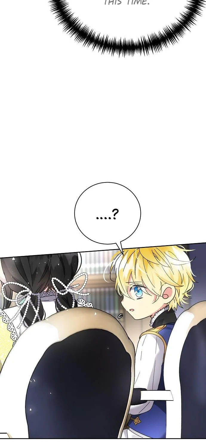 Read I Grabbed the Tyrant