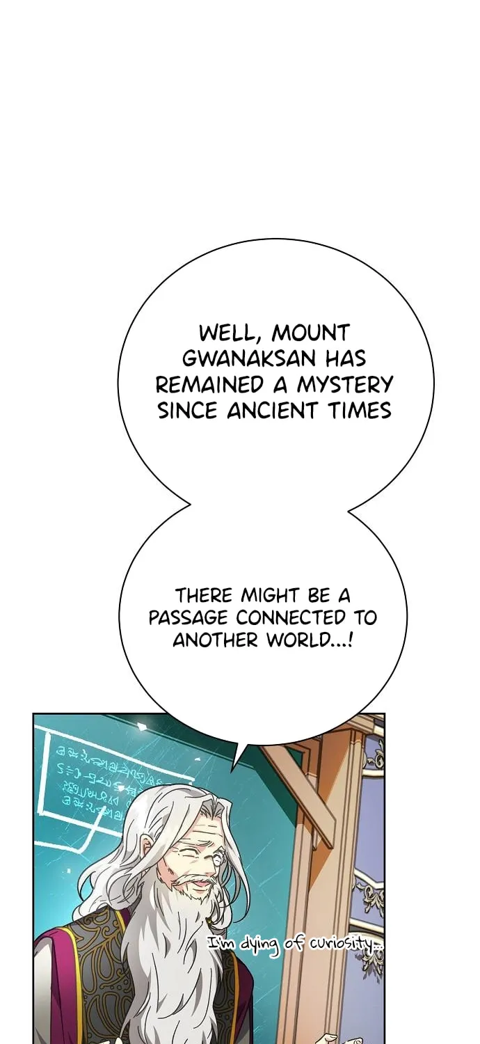 Read I Grabbed the Tyrant