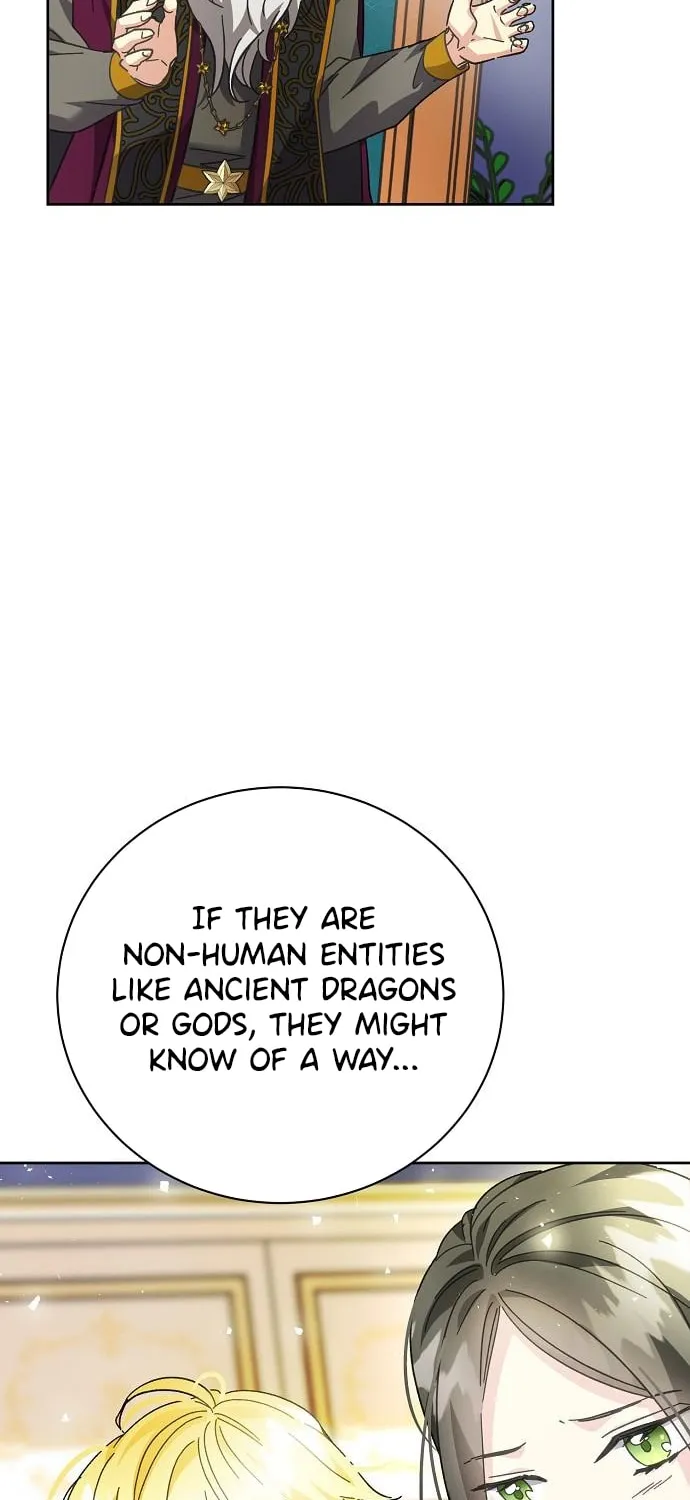 Read I Grabbed the Tyrant