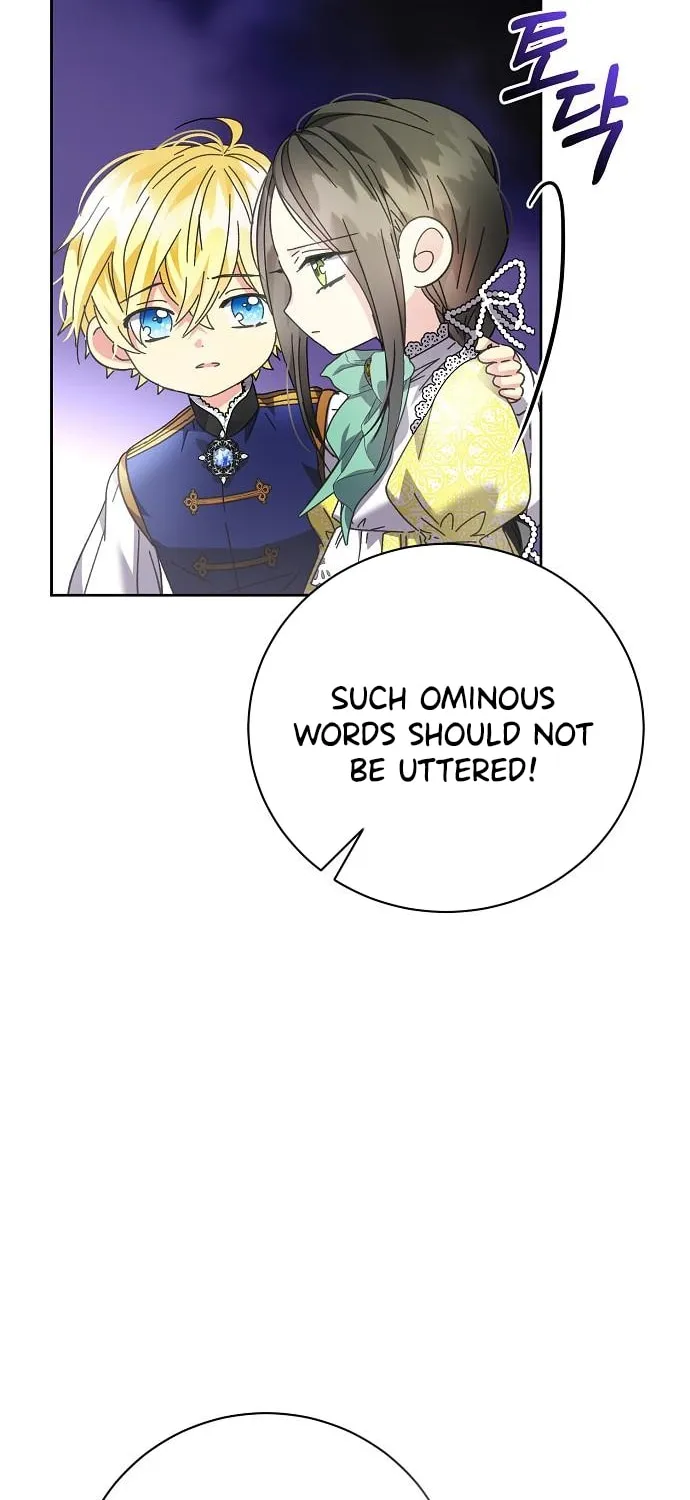 Read I Grabbed the Tyrant