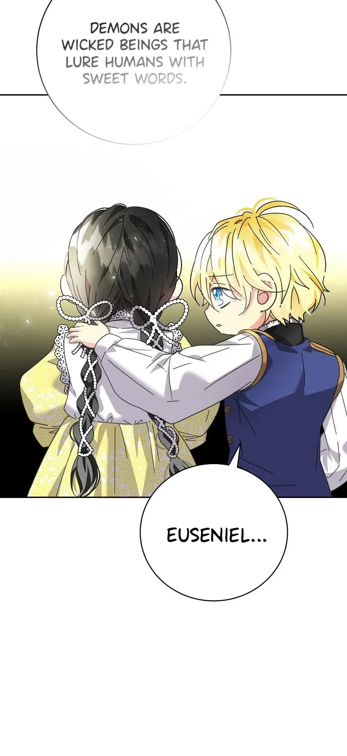Read I Grabbed the Tyrant