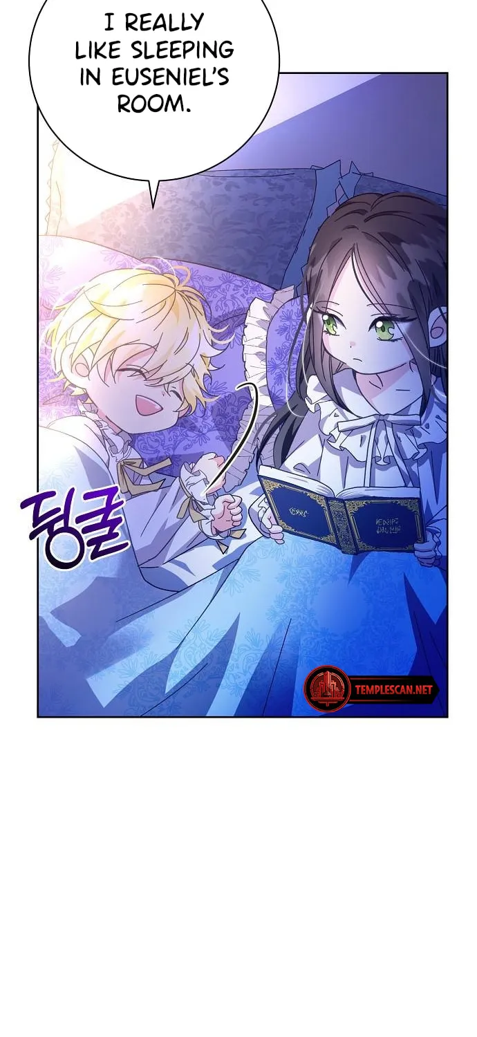 Read I Grabbed the Tyrant
