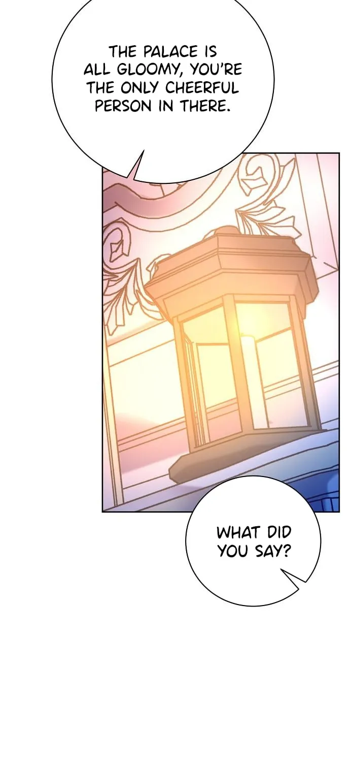 Read I Grabbed the Tyrant