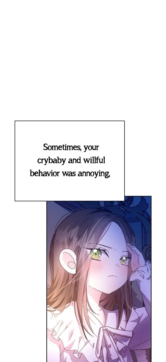 Read I Grabbed the Tyrant