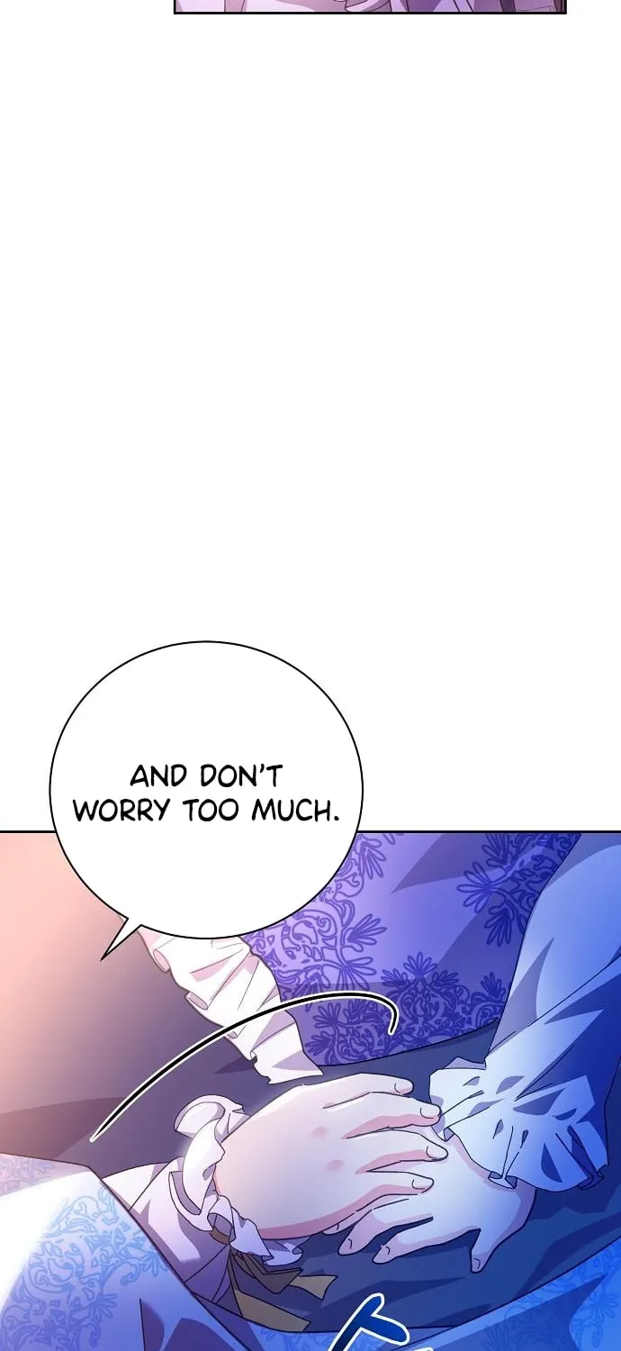 Read I Grabbed the Tyrant