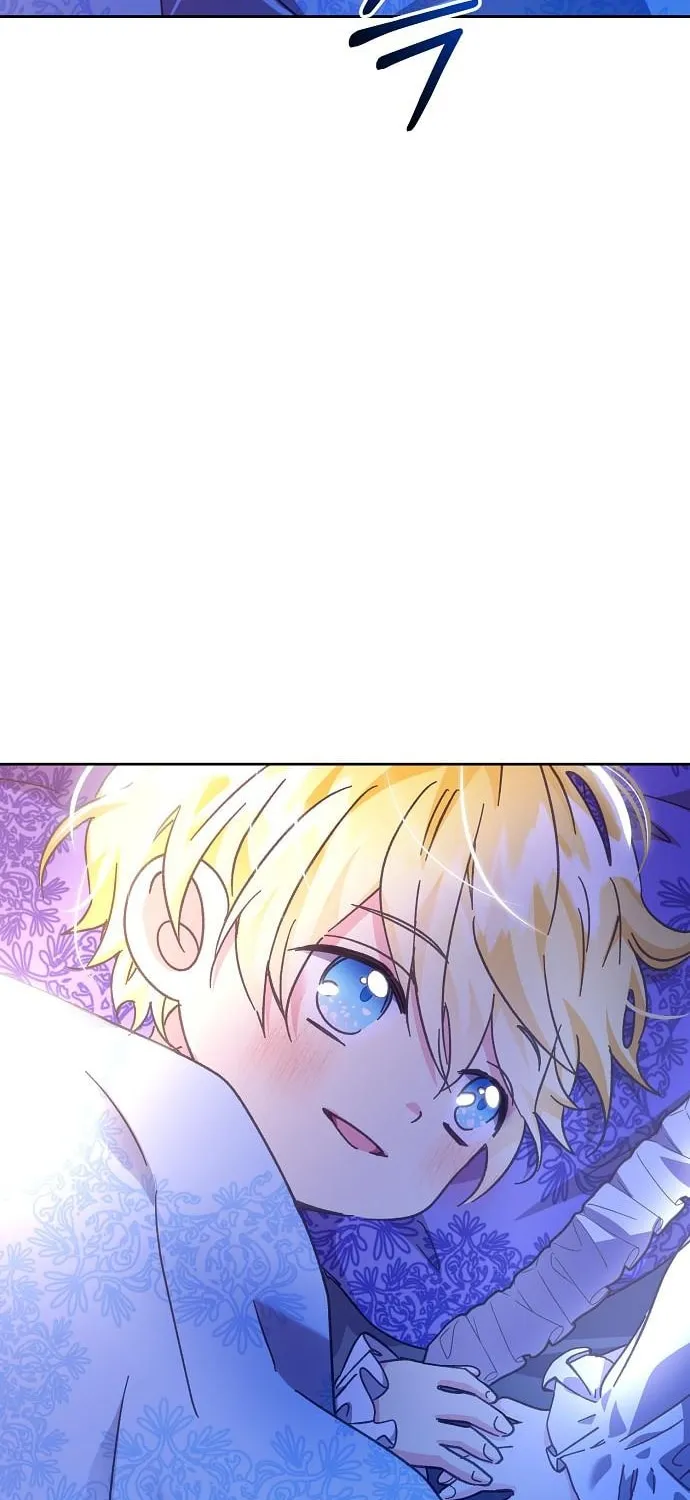Read I Grabbed the Tyrant