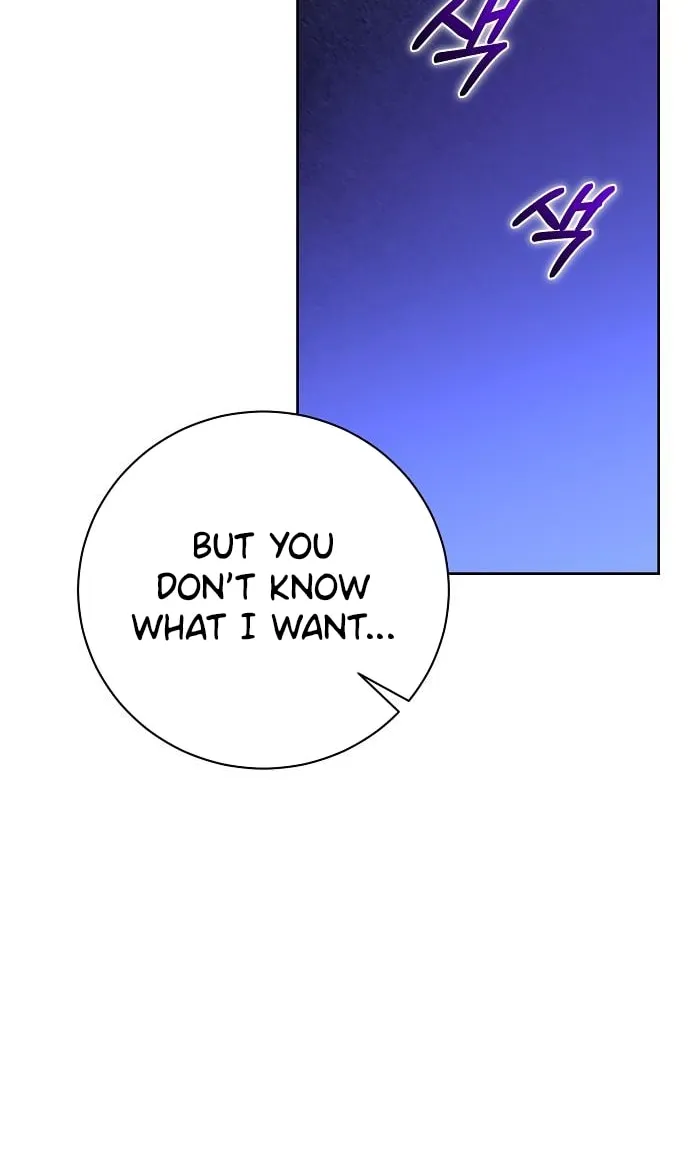 Read I Grabbed the Tyrant