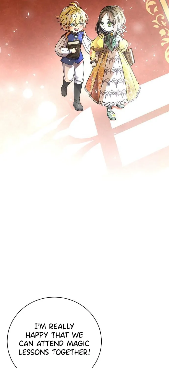 Read I Grabbed the Tyrant