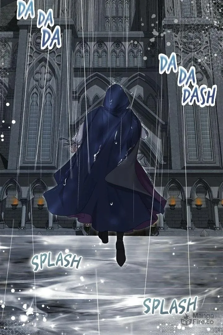 Read I Grabbed the Tyrant
