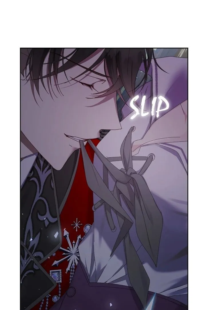 Read I Grabbed the Tyrant
