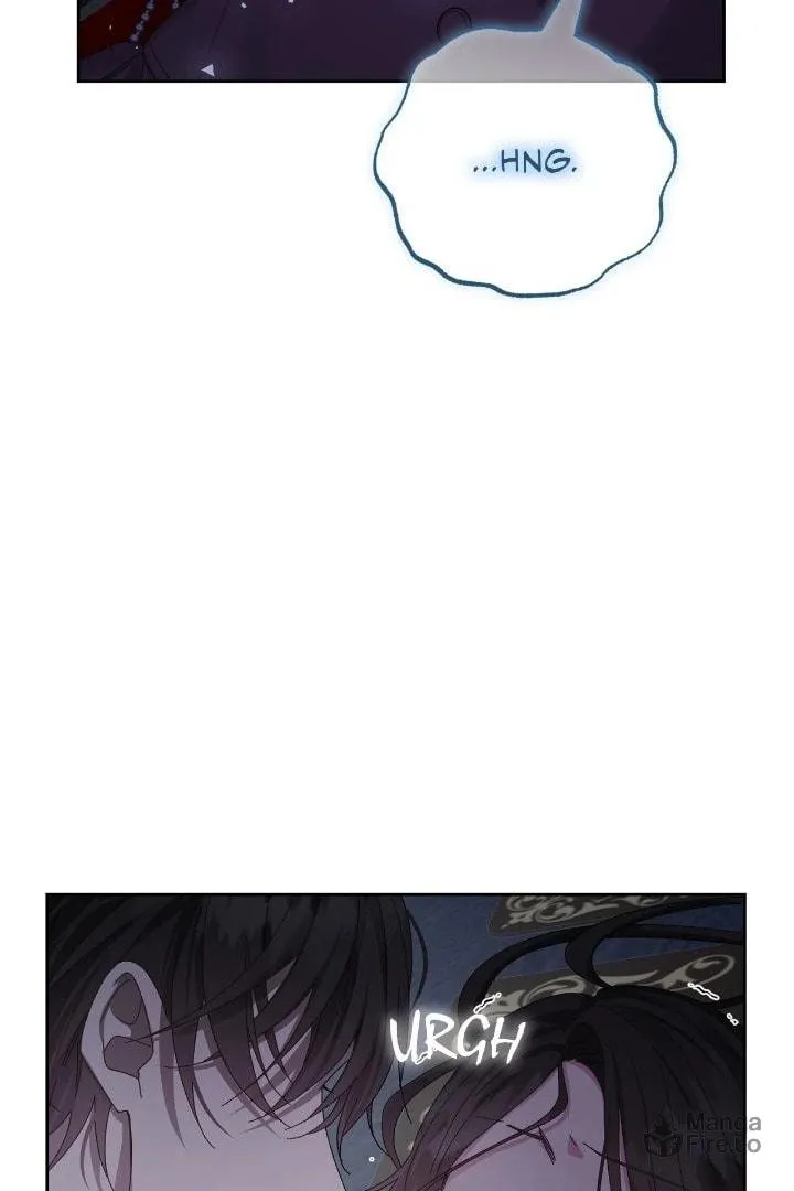 Read I Grabbed the Tyrant