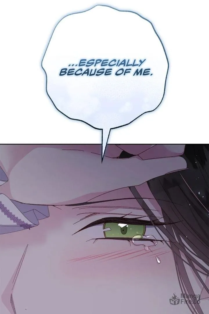 Read I Grabbed the Tyrant