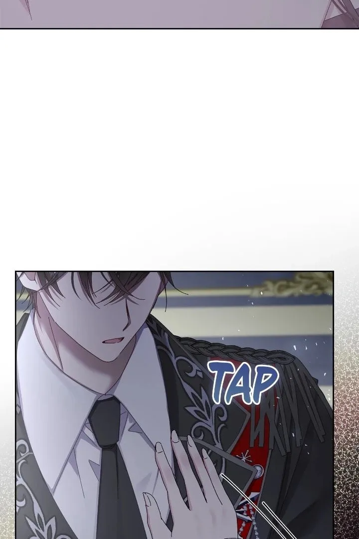 Read I Grabbed the Tyrant