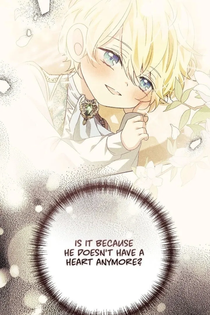 Read I Grabbed the Tyrant