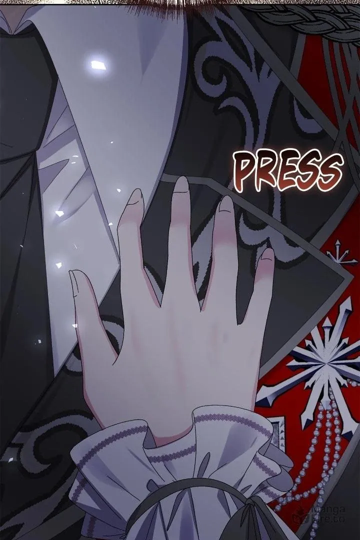 Read I Grabbed the Tyrant