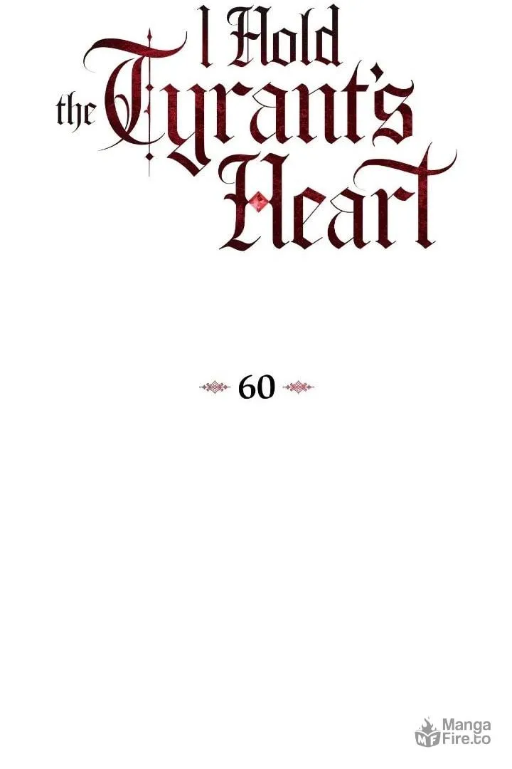Read I Grabbed the Tyrant