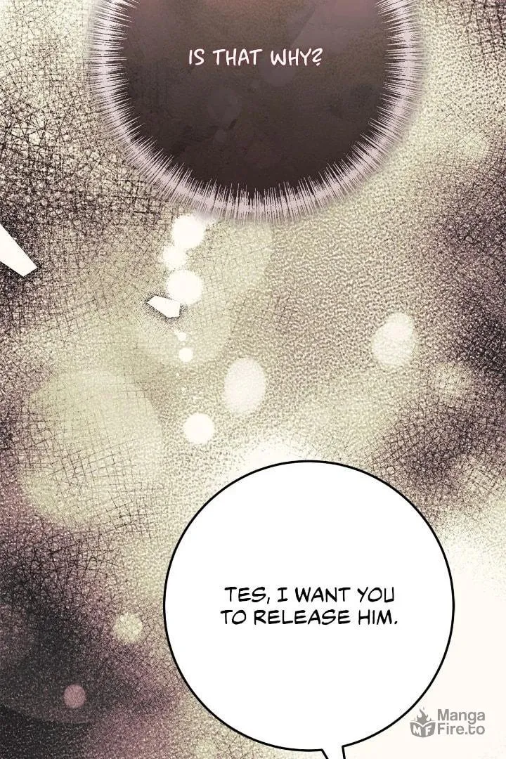 Read I Grabbed the Tyrant