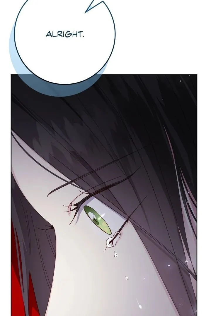 Read I Grabbed the Tyrant