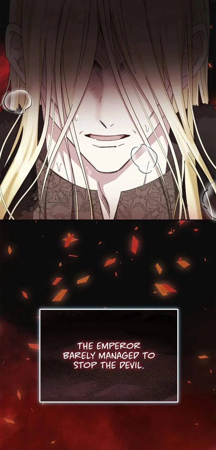 Read I Grabbed the Tyrant