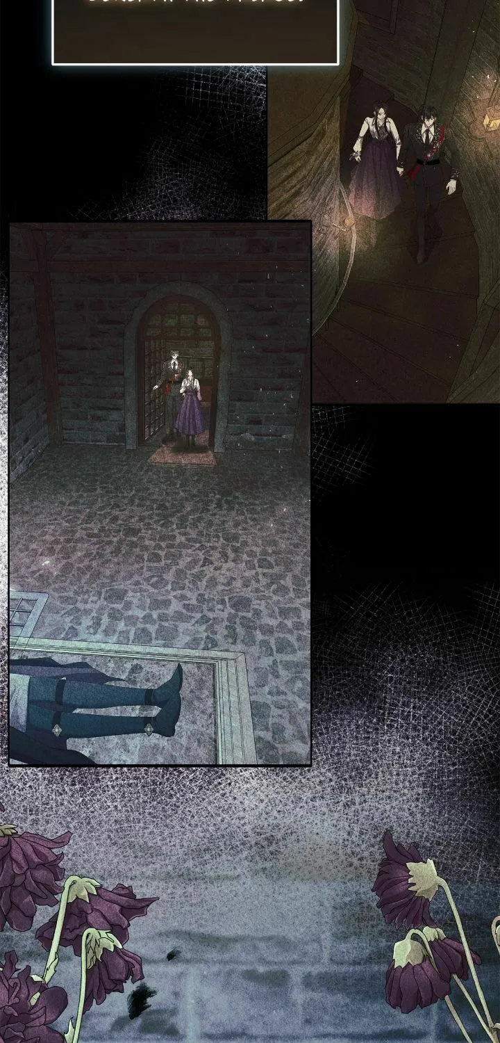 Read I Grabbed the Tyrant