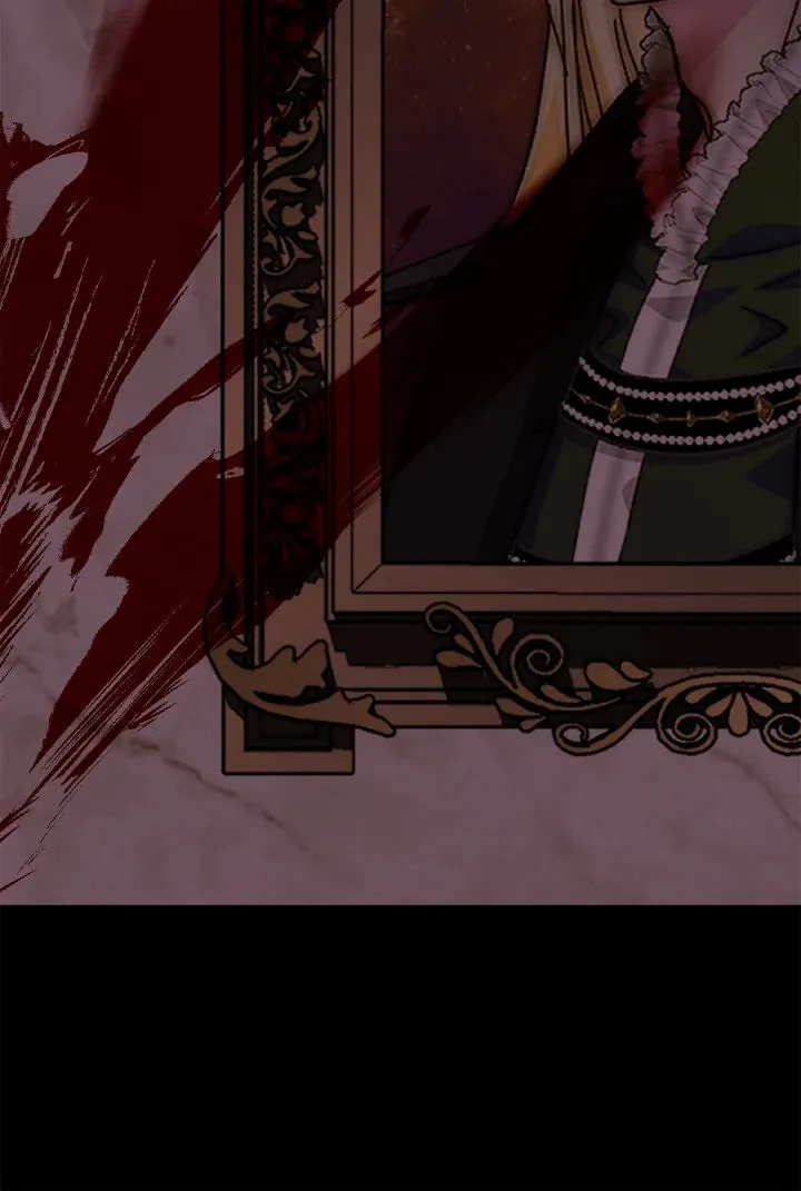 Read I Grabbed the Tyrant