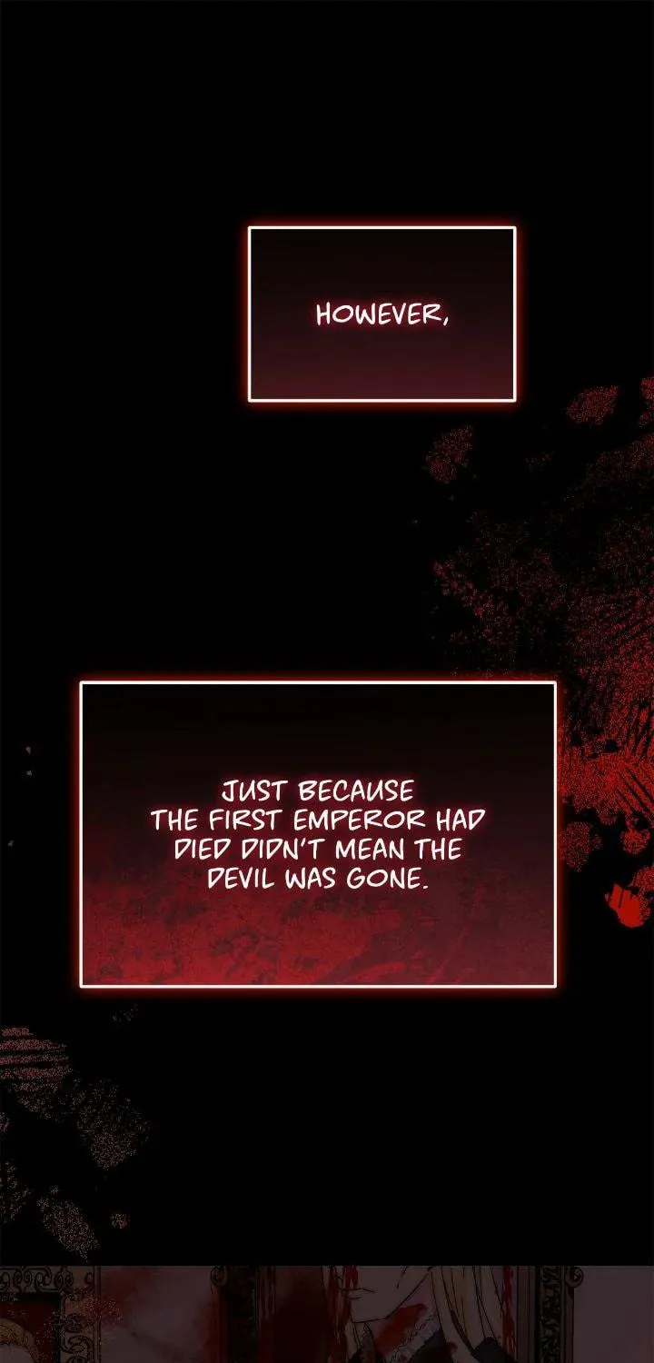 Read I Grabbed the Tyrant