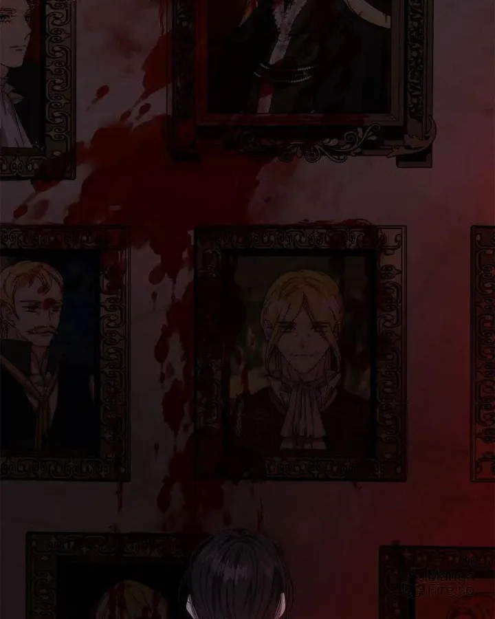 Read I Grabbed the Tyrant