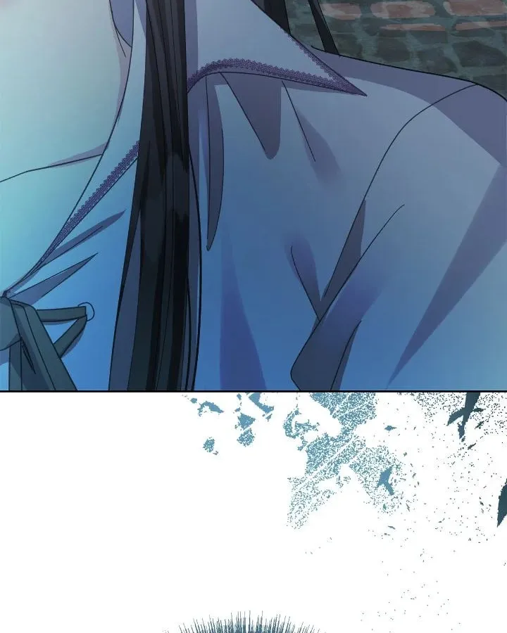 Read I Grabbed the Tyrant
