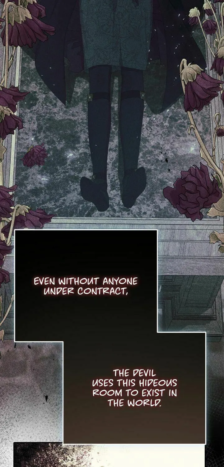 Read I Grabbed the Tyrant