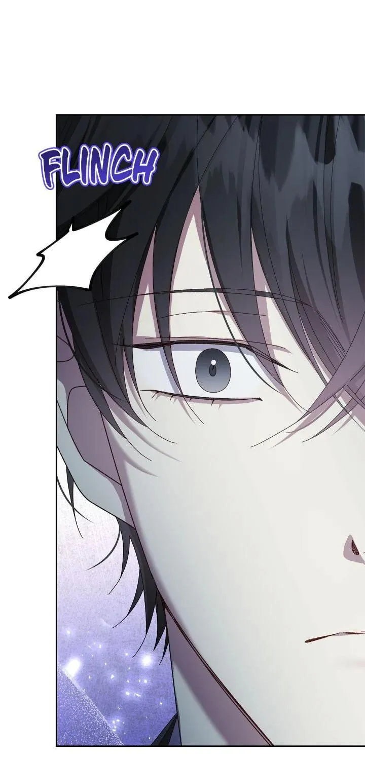 Read I Grabbed the Tyrant