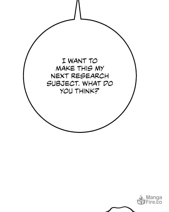 Read I Grabbed the Tyrant