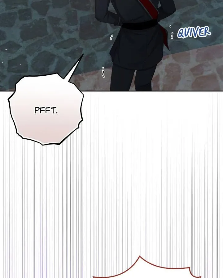 Read I Grabbed the Tyrant