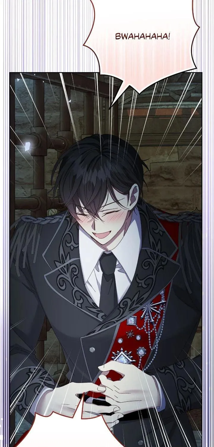 Read I Grabbed the Tyrant